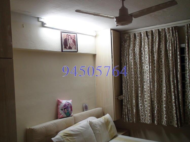 Blk 60 Marine Drive (Marine Parade), HDB 4 Rooms #151163372